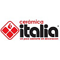 Ceramica Italia